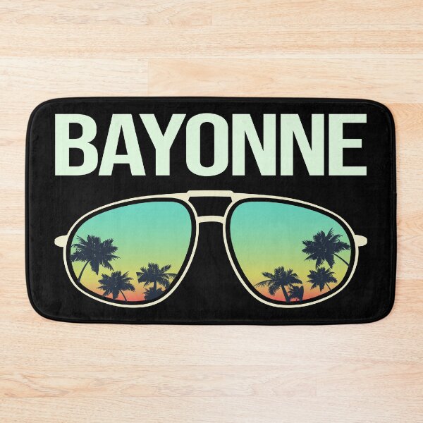 Item preview, Nature Glasses Bayonne designed and sold by fatherbarliman.