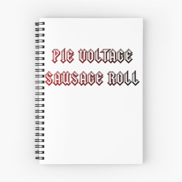 Artikelvorschau, AC / DC TORSPANNUNGSWURST - Design für leichte Gegenstände entworfen und verkauft von chateauteabag.