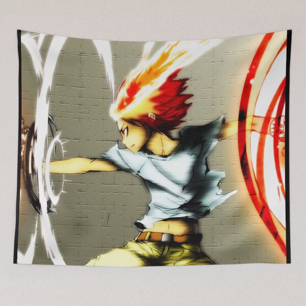Item preview, X-Burner designed and sold by Albertcetopac.