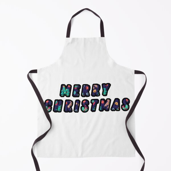 Item preview, merry christmas designed and sold by OMG DSGN.