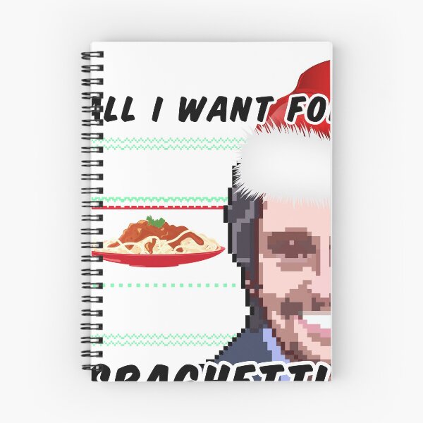 Item preview, Copy of Copy of Richard Hammond Christmas Version designed and sold by svaiga.