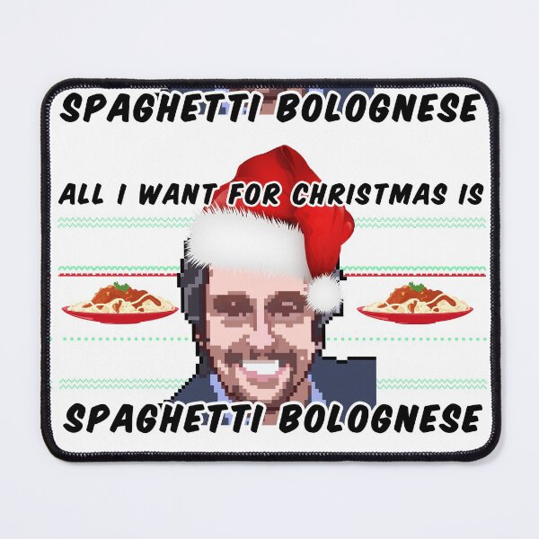 Item preview, Copy of Copy of Richard Hammond Christmas Version designed and sold by svaiga.