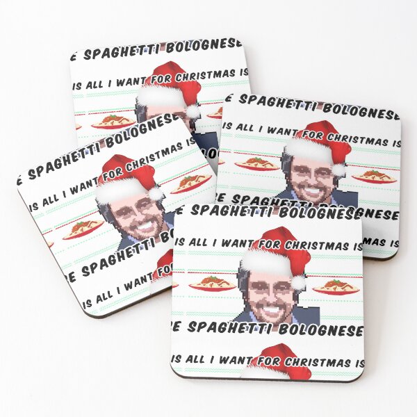 Item preview, Copy of Copy of Richard Hammond Christmas Version designed and sold by svaiga.