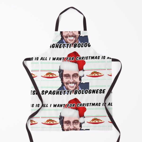 Item preview, Copy of Copy of Richard Hammond Christmas Version designed and sold by svaiga.