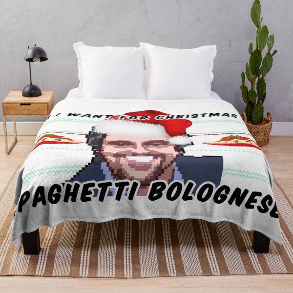 Item preview, Copy of Copy of Richard Hammond Christmas Version designed and sold by svaiga.