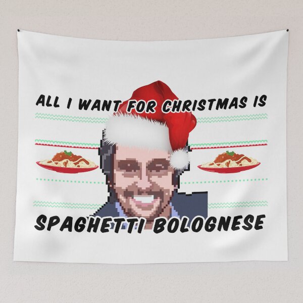 Item preview, Copy of Copy of Richard Hammond Christmas Version designed and sold by svaiga.