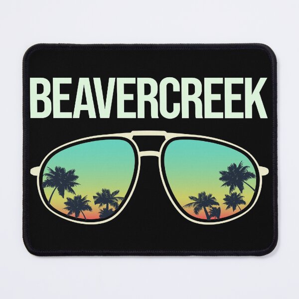 Item preview, Nature Glasses Beavercreek designed and sold by fatherbarliman.