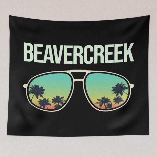 Item preview, Nature Glasses Beavercreek designed and sold by fatherbarliman.