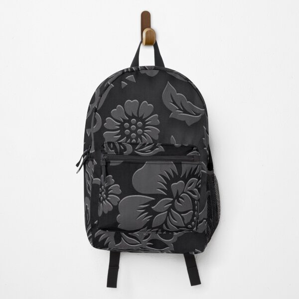 Item preview, BLACK RAMAGE  designed and sold by AlexNights.