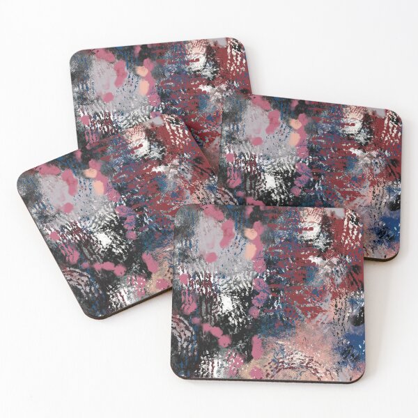 Item preview, ARTISTIC MARKS designed and sold by KeK-design.