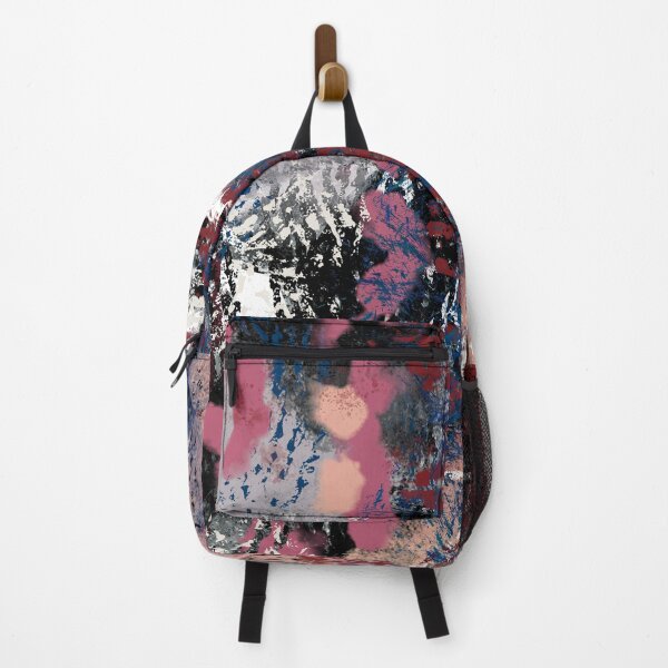 Item preview, ARTISTIC MARKS designed and sold by KeK-design.