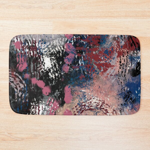 Item preview, ARTISTIC MARKS designed and sold by KeK-design.
