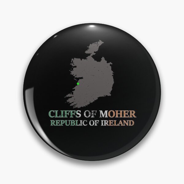 Item preview, Ireland Newgrange designed and sold by Naohiro.