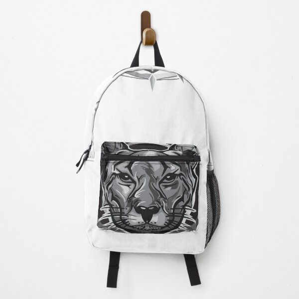 Item preview, Hydro Panther | Hydro Sticker designed and sold by I'm  Redz.