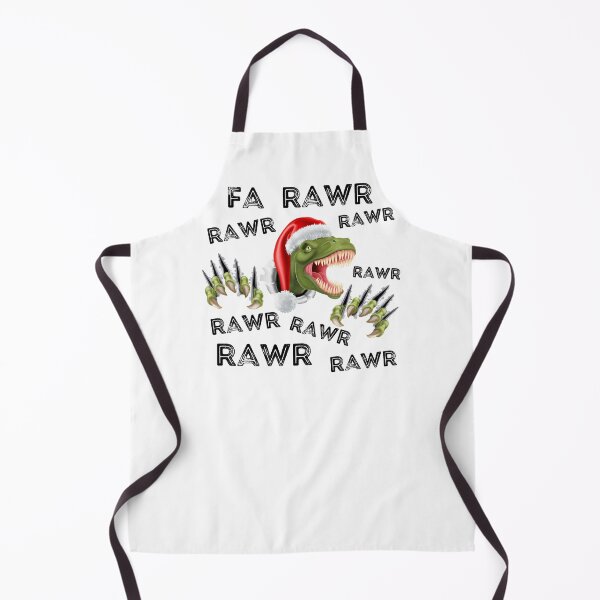 Item preview, Fa Rawr Rawr Rawr Rawr, Rawr Rawr Rawr Rawr! designed and sold by LulusaurusRex.