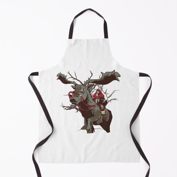 Item preview, Dark santa designed and sold by zaher97.