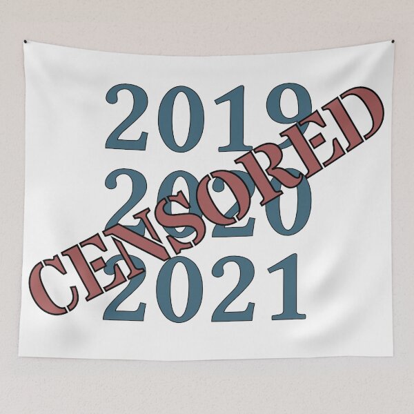 Item preview, State of the art designed and sold by reIntegration.