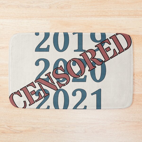 Item preview, State of the art designed and sold by reIntegration.