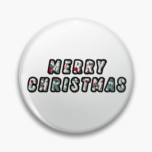 Item preview, merry christmas designed and sold by OMG DSGN.