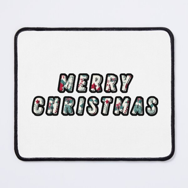 Item preview, merry christmas designed and sold by OMG DSGN.