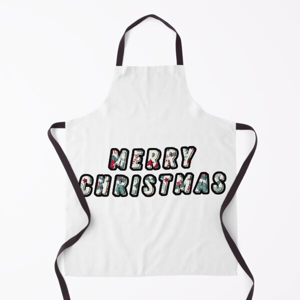 Item preview, merry christmas designed and sold by OMG DSGN.