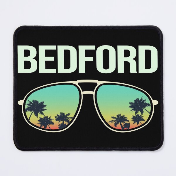 Item preview, Nature Glasses Bedford designed and sold by fatherbarliman.