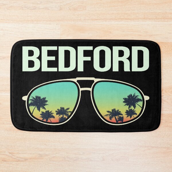 Item preview, Nature Glasses Bedford designed and sold by fatherbarliman.