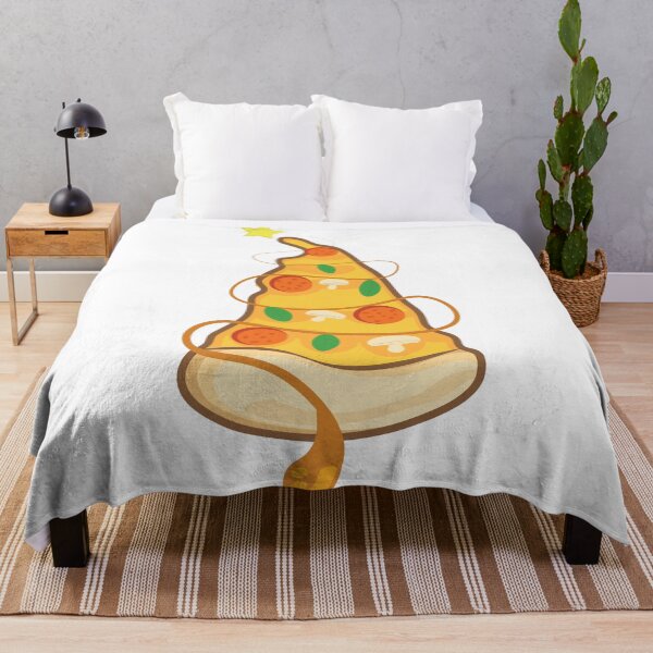 Item preview, Merry Pizzamas designed and sold by Iceziey.