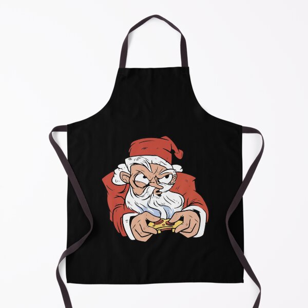 Artikelvorschau, Spieler Weihnachten entworfen und verkauft von zaher97.