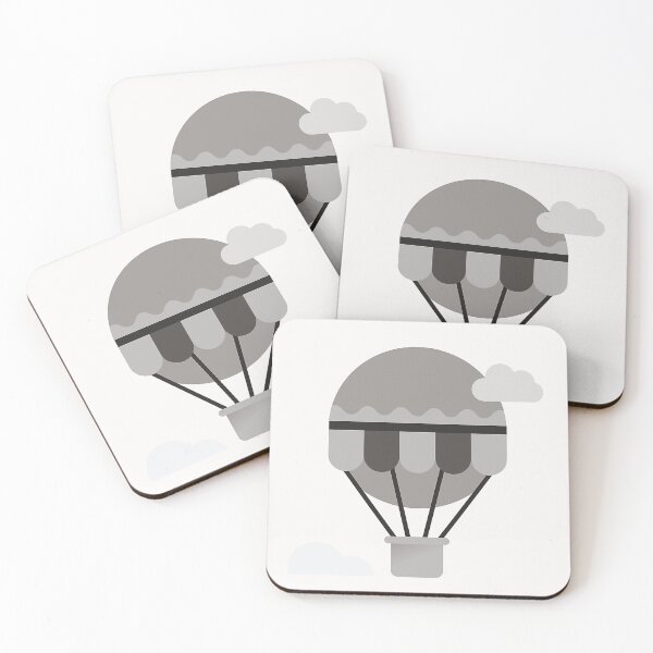 Item preview, float designed and sold by ritusdesigns.