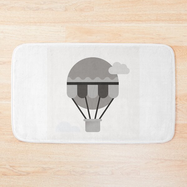 Item preview, float designed and sold by ritusdesigns.