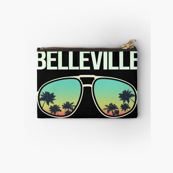 Item preview, Nature Glasses Belleville designed and sold by fatherbarliman.