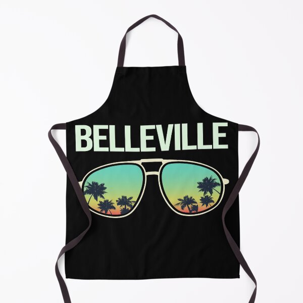 Item preview, Nature Glasses Belleville designed and sold by fatherbarliman.
