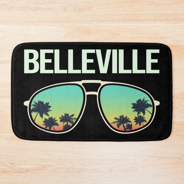 Item preview, Nature Glasses Belleville designed and sold by fatherbarliman.