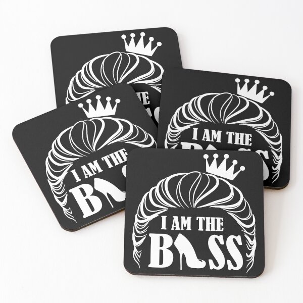Item preview, women entrepreneur | lady boss | women's success | entrepreneurial network business owners designed and sold by Apoorv Choudhary.