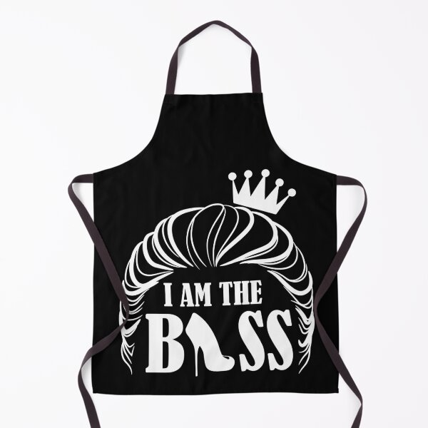 Item preview, women entrepreneur | lady boss | women's success | entrepreneurial network business owners designed and sold by Apoorv Choudhary.