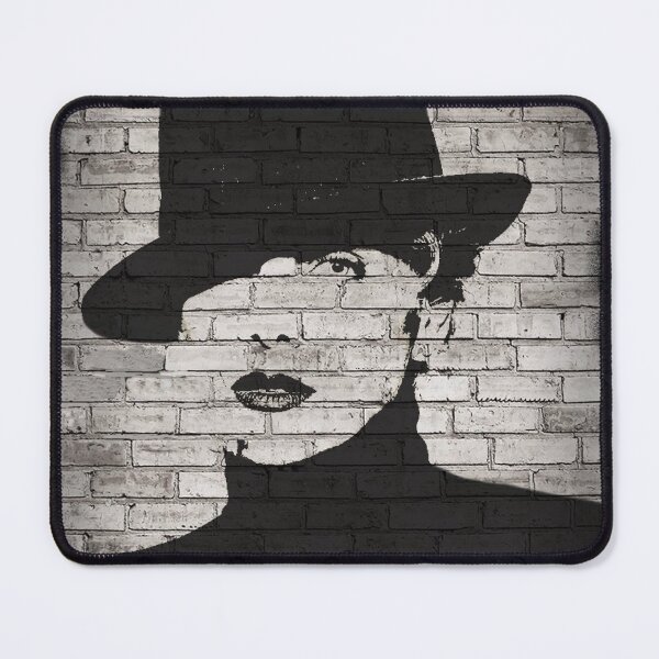 Item preview, Charlize designed and sold by AlexNights.