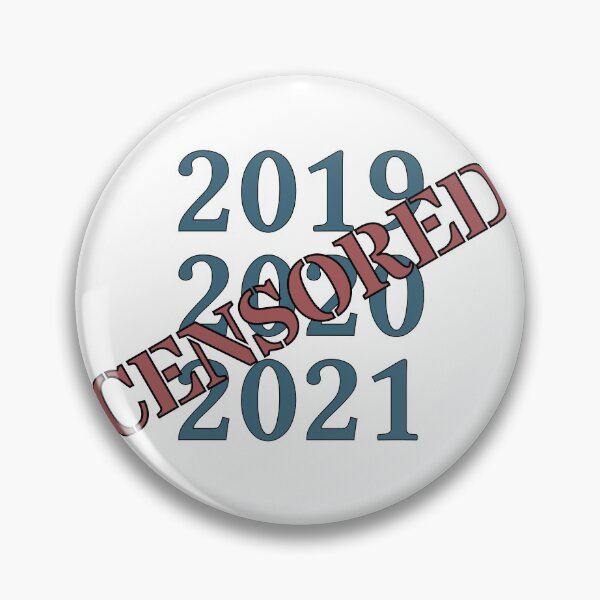 Item preview, State of the art designed and sold by reIntegration.