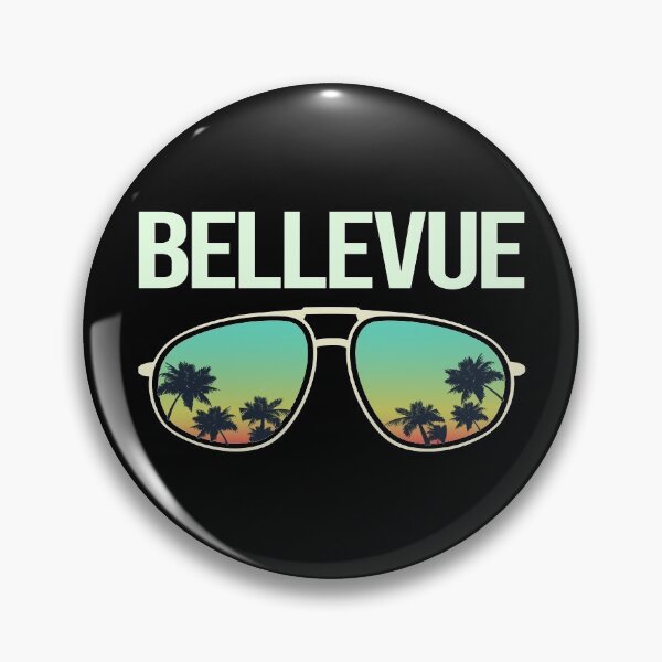 Item preview, Nature Glasses Bellevue designed and sold by fatherbarliman.