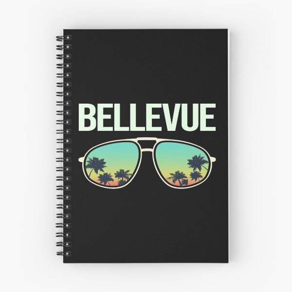 Item preview, Nature Glasses Bellevue designed and sold by fatherbarliman.