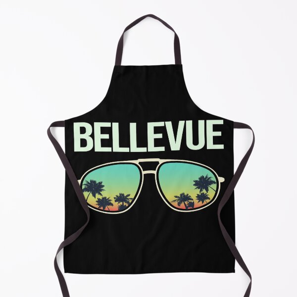 Item preview, Nature Glasses Bellevue designed and sold by fatherbarliman.