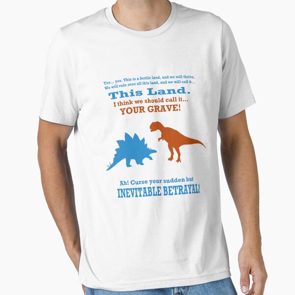 Item preview, Curse Your Sudden But Inevitable Betrayal! designed and sold by Mae073465.