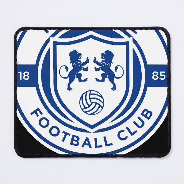 Item preview, Millwall Logo Classic designed and sold by beulahterrell.