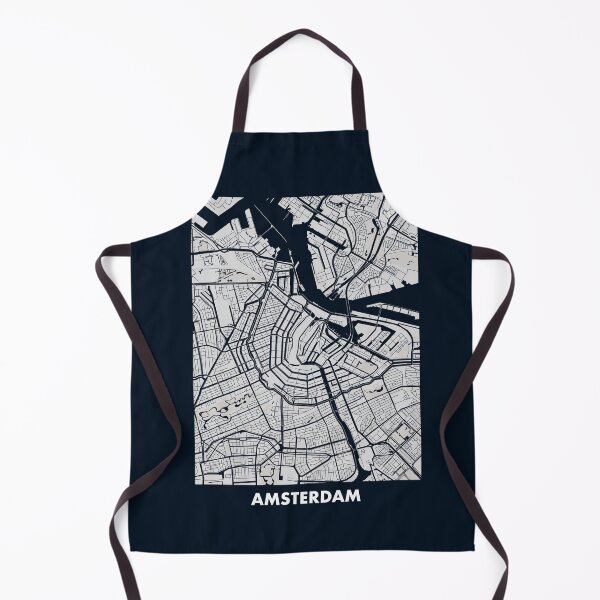 Item preview, Amsterdam designed and sold by raffrasta.