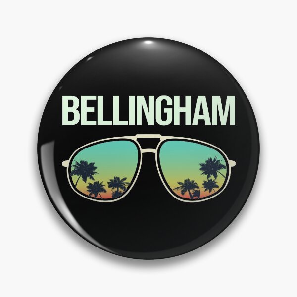 Artikelvorschau, Naturbrille Bellingham entworfen und verkauft von fatherbarliman.