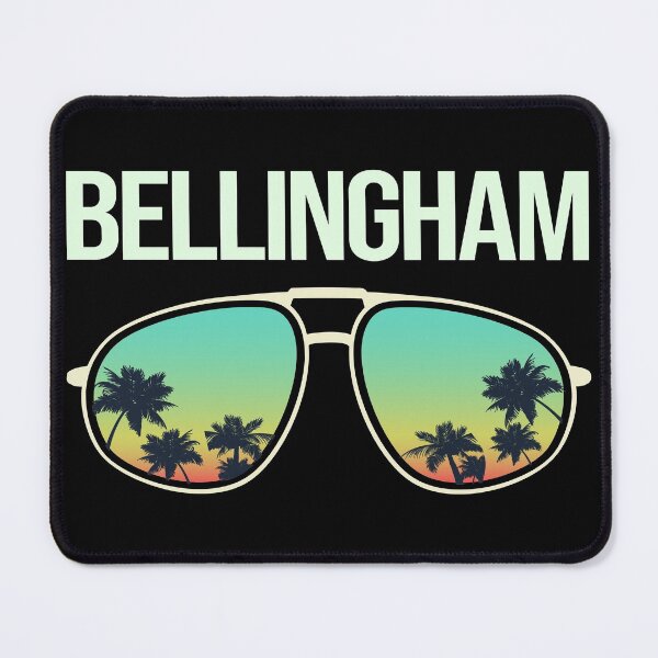 Artikelvorschau, Naturbrille Bellingham entworfen und verkauft von fatherbarliman.