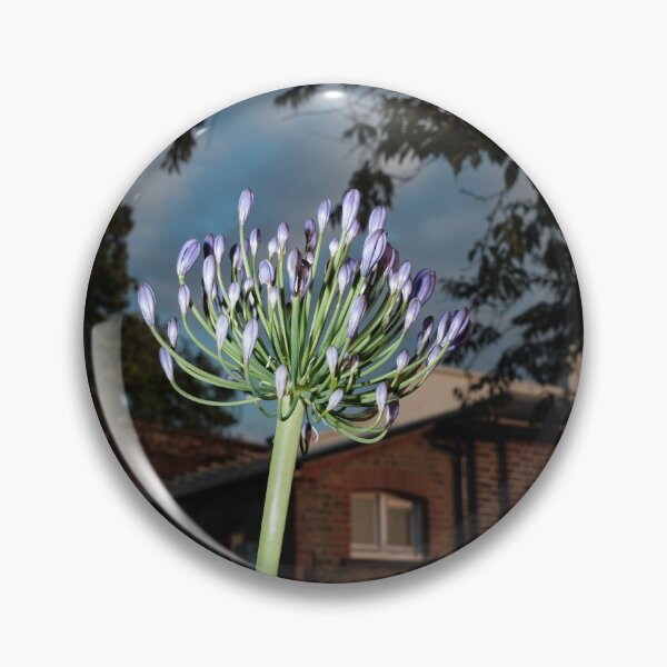 Item preview, The Walled Garden #1 designed and sold by jonny hughes.