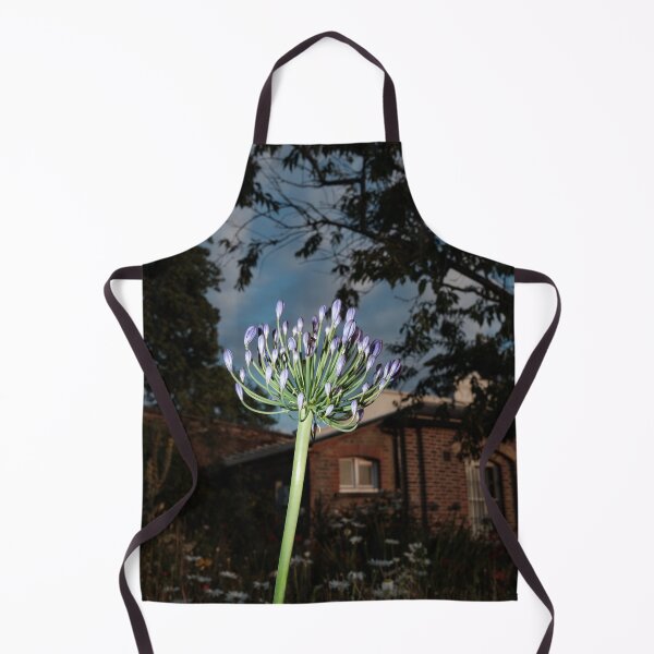Item preview, The Walled Garden #1 designed and sold by jonny hughes.