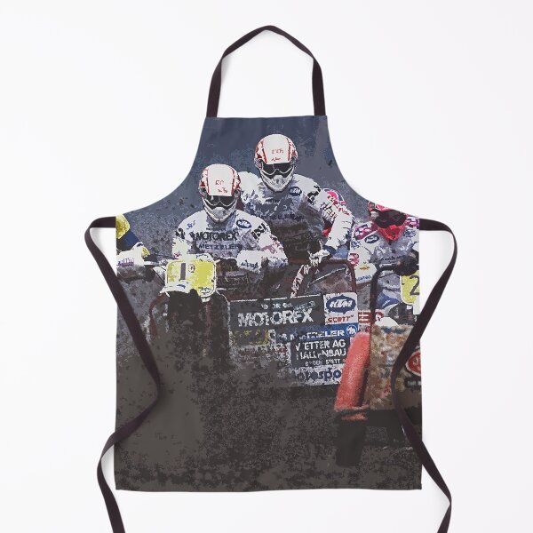 Item preview, r1331/ New Finition 2021 : Side-Car cross Argentique : " Les Champions du Monde " Best 3 (c)(t) by Olao-Olavia / Okaio Créations designed and sold by o.okaïo.