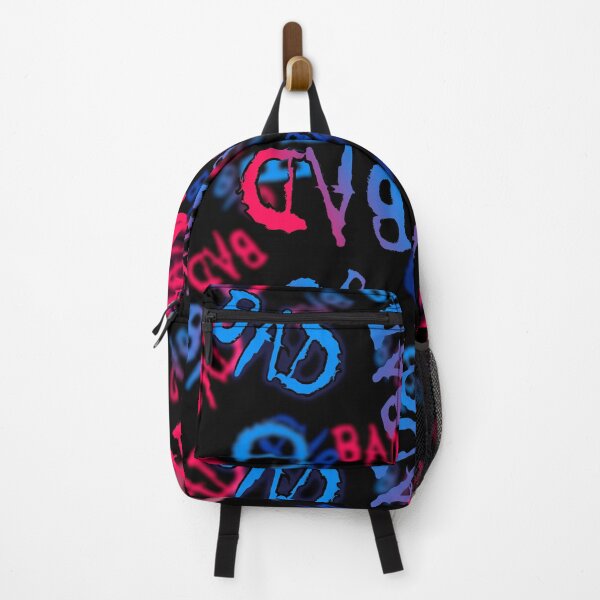 Item preview, bad bad bad designed and sold by bangueran.
